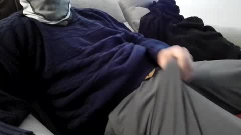 Nono online show from 02-10-26, 03:16