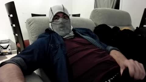 Nono online show from 02-17-26, 11:33