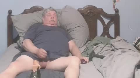 boner1961 online show from 02-15-26, 10:47