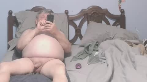 boner1961 online show from 02-16-26, 10:11