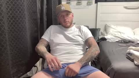 boner4you1994 online show from 10-10-25, 04:00