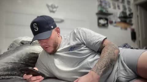 boner4you1994 online show from 10-25-25, 09:39