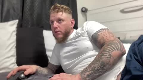 boner4you1994 online show from 01-19-26, 06:28