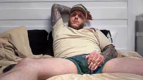 Snapshot of boner4you1994 chatting on 05-30-26, 09:50 boner4you1994 online show from 05-30-26, 09:50