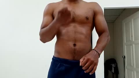 Boner Steve online show from 01-03-25, 12:52