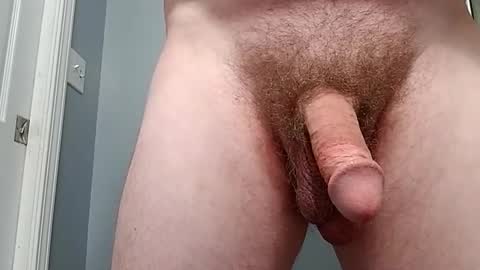 bonerhoner online show from 11-16-25, 05:07