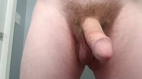 bonerhoner online show from 02-08-26, 05:49