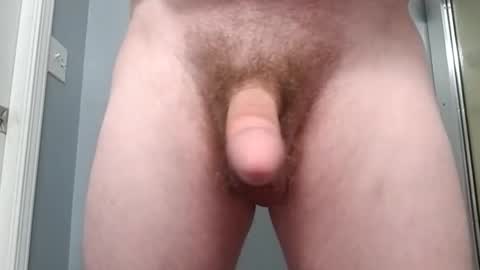 bonerhoner online show from 02-26-26, 02:05