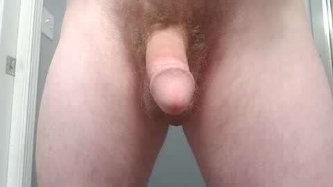 Snapshot of bonerhoner chatting on 07-21-26, 05:37 bonerhoner online show from 07-21-26, 05:37
