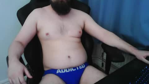 Snapshot of bonerifficgeek chatting on 02-02-26, 06:34 bonerifficgeek online show from 02-02-26, 06:34