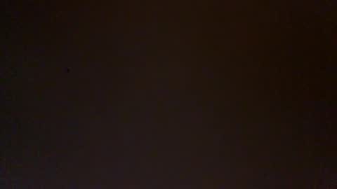 Snapshot of bonershow chatting on 06-04-26, 02:23 bonershow online show from 06-04-26, 02:23