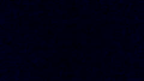 bonerthong online show from 01-14-25, 05:08