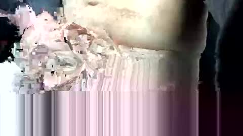 bonerthong online show from 02-10-26, 04:00