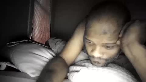 bonesda477613 online show from 01-19-26, 03:05