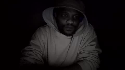 bonesda477613 online show from 02-23-26, 07:28