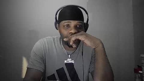 bonesda477613 online show from 04-19-26, 02:00