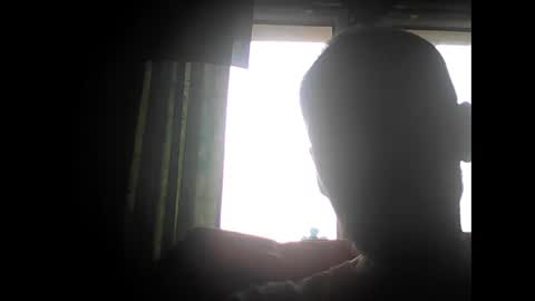 Snapshot of bongbingdink chatting on 04-18-26, 11:03 bongbingdink online show from 04-18-26, 11:03