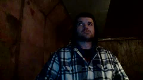 bongdong96 online show from 12-11-24, 03:13