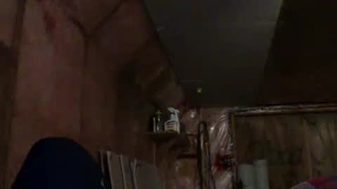 bongdong96 online show from 12-20-24, 02:08