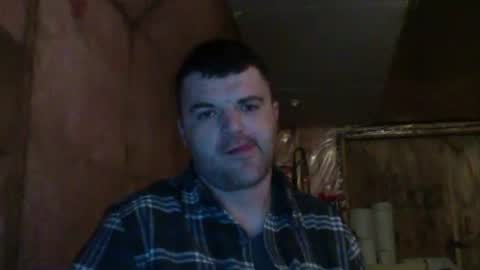 bongdong96 online show from 12-23-24, 06:33