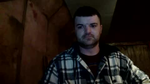 bongdong96 online show from 12-27-24, 06:14