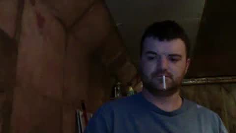 bongdong96 online show from 01-05-25, 03:11