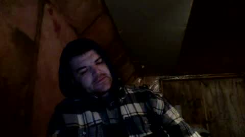 bongdong96 online show from 01-16-25, 03:02