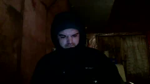 bongdong96 online show from 02-04-25, 02:07