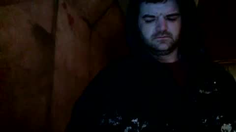 bongdong96 online show from 02-10-25, 05:58