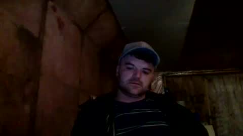 bongdong96 online show from 02-15-25, 12:26