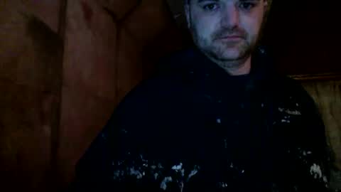 bongdong96 online show from 02-16-25, 02:09