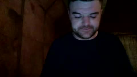 bongdong96 online show from 02-21-25, 03:01