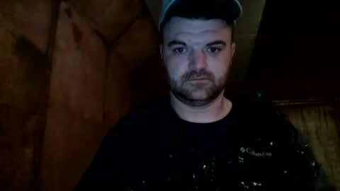 bongdong96 online show from 02-22-25, 05:44