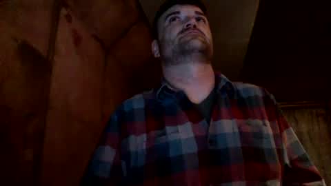 bongdong96 online show from 03-02-25, 03:13