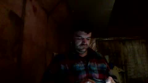 bongdong96 online show from 03-03-25, 01:31