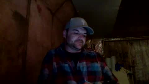 bongdong96 online show from 03-03-25, 11:35