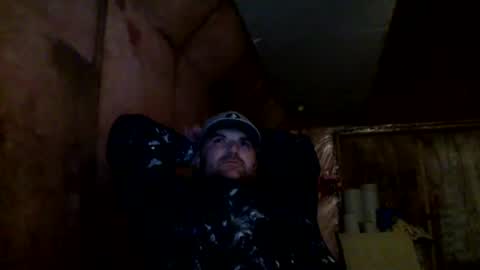 bongdong96 online show from 03-05-25, 12:49