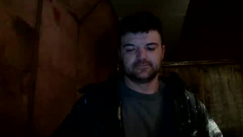 bongdong96 online show from 03-07-25, 03:51