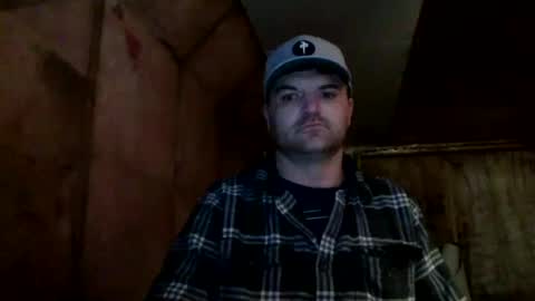 bongdong96 online show from 03-09-25, 03:22