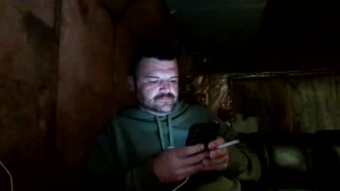 bongdong96 online show from 09-16-25, 11:06