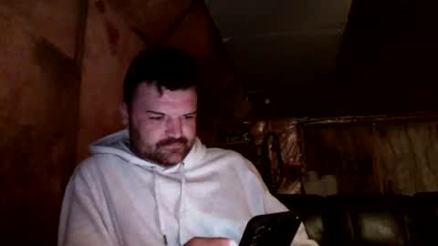 bongdong96 online show from 09-23-25, 06:22