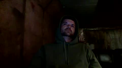 bongdong96 online show from 10-01-25, 02:39