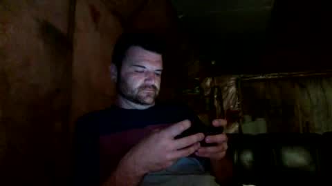 bongdong96 online show from 10-08-25, 12:30