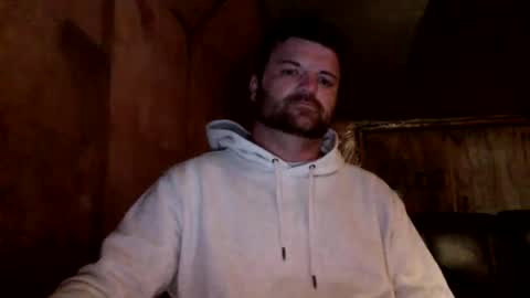 bongdong96 online show from 10-13-25, 11:16