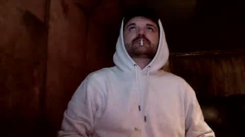 bongdong96 online show from 12-21-25, 05:14