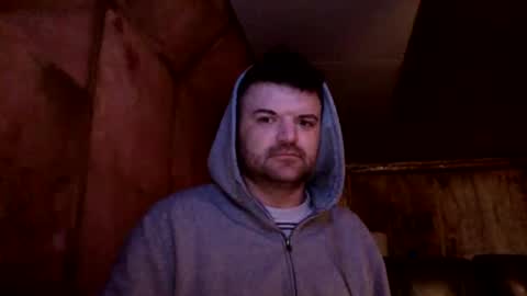 bongdong96 online show from 01-16-26, 06:39