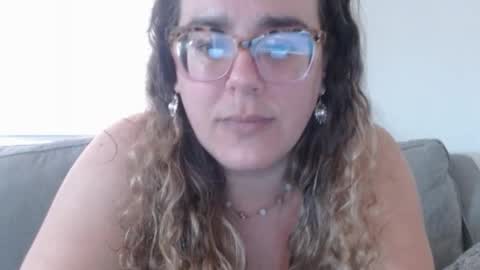 bongmamabear online show from 05-26-26, 04:14