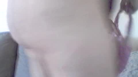 bongmamabear online show from 07-28-26, 06:20