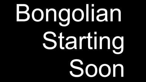 SkullBone online show from 09-18-25, 07:21