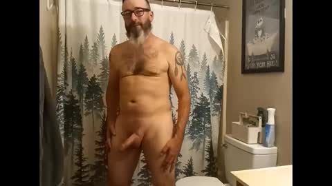 bongripingclitlicker online show from 02-20-25, 05:01